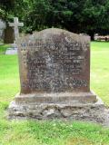 image of grave number 697538